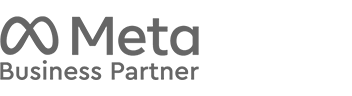 Meta Business Partner Certified Brading & Packaging Agency Uncuva Design Ltd