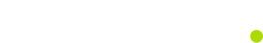 Uncuva Design Ltd