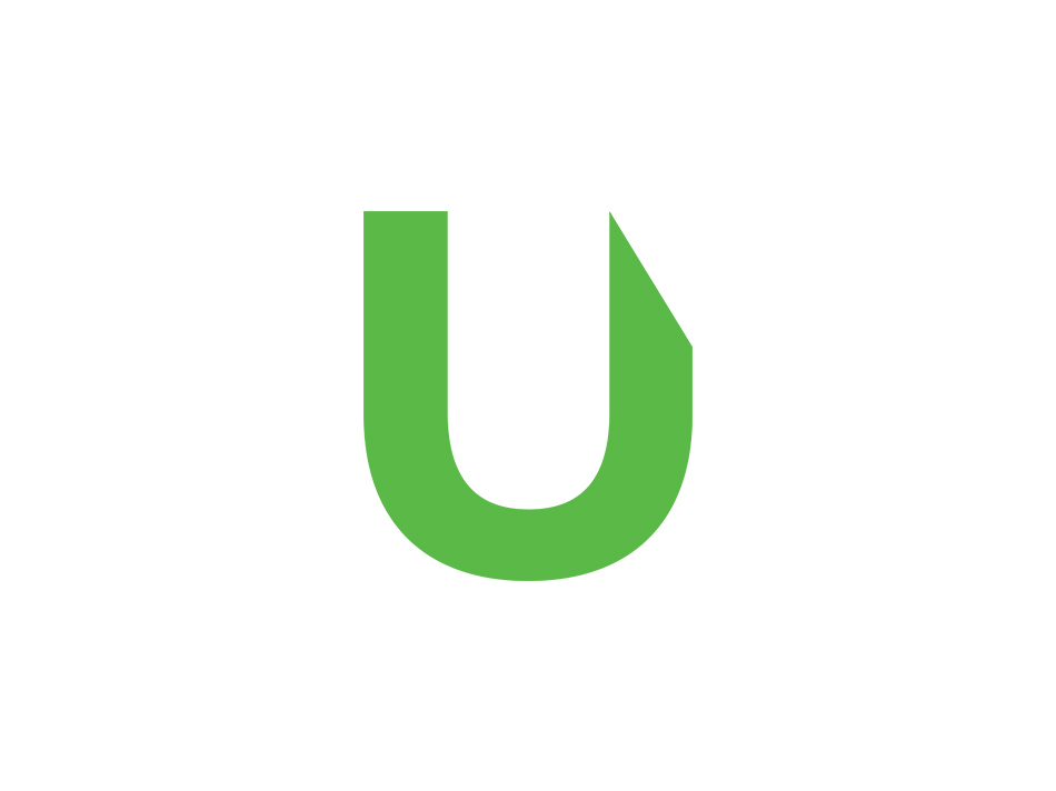 Logo Design Agency Ipswich by Uncuva