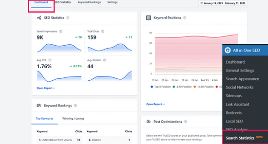 seo-agency-ipswich-uncuva-searchstats-dashboard-min