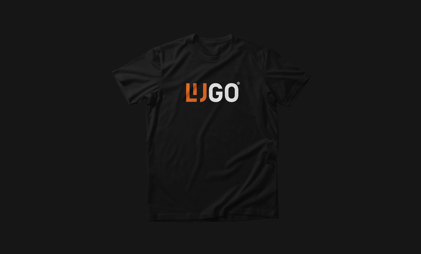 Lugo Storage Space Suffolk Logo Design & Web Design Agency Ipswich Uncuva