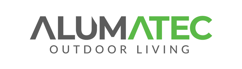 Alumatec Scotland Logo Design Agency Ipswich Uncuva