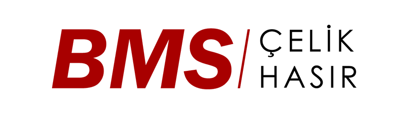 BMS Logo Design Agency Ipswich Uncuva