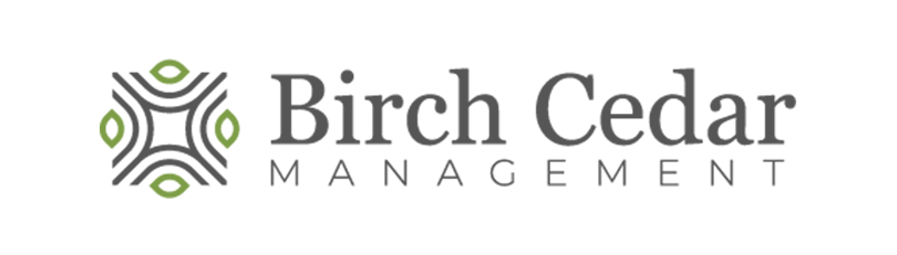 Birch Logo Design Agency Ipswich Uncuva