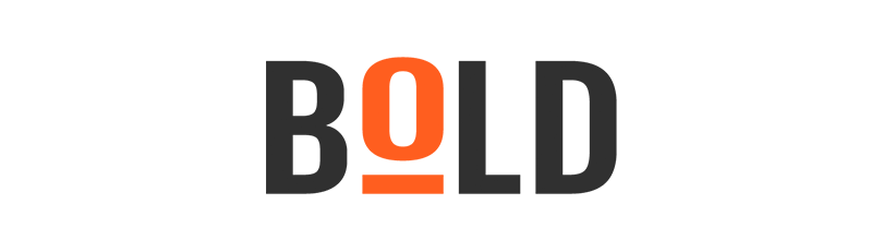 Bold Logo Design Agency Ipswich Uncuva