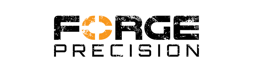 Forge Logo Design Agency Ipswich Uncuva
