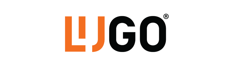 Lugo Logo Design Agency Ipswich Uncuva