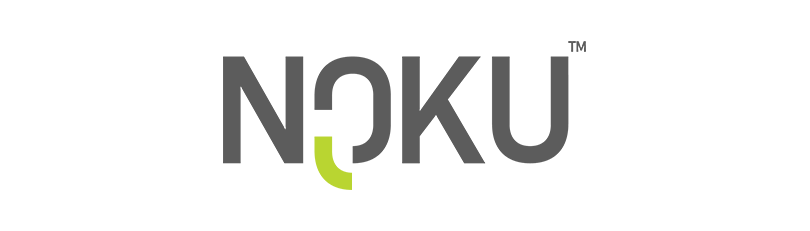 Noku London Logo Design Agency Ipswich Uncuva
