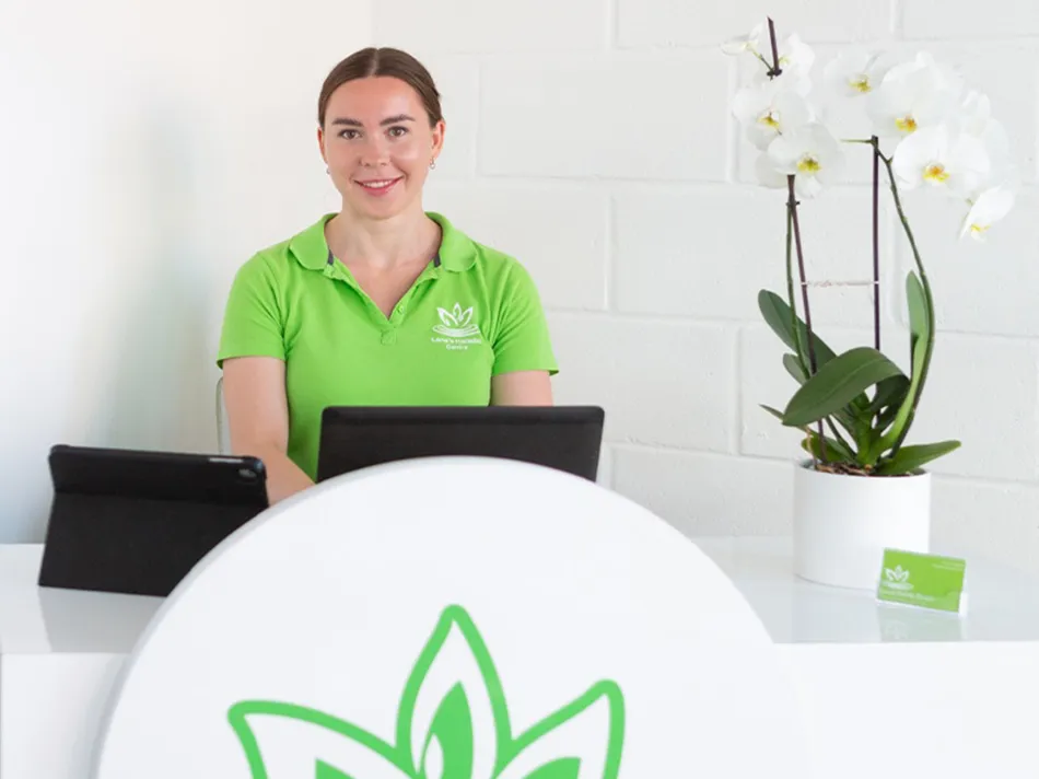 Beauty Massage Lanas Holistic Centre SEO Agency in Ipswich by Uncuva (6)
