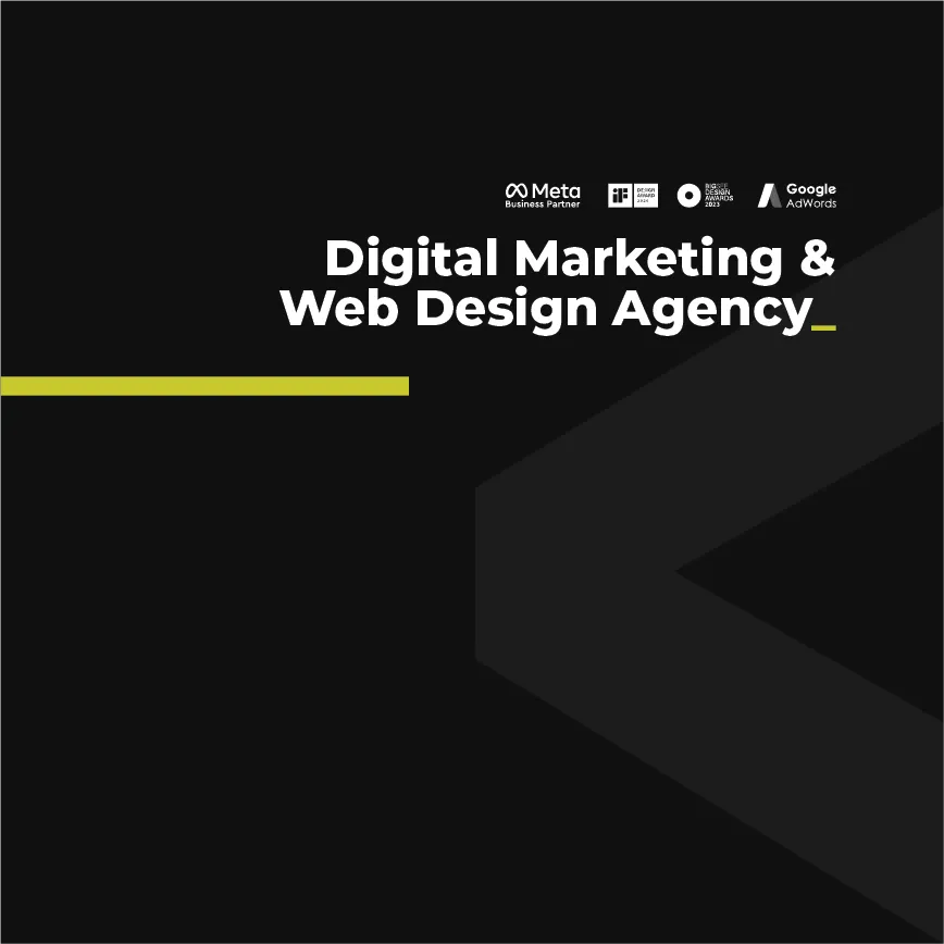 Digital Marketing and Web Design Agency Ipswich Suffolk UK Uncuva
