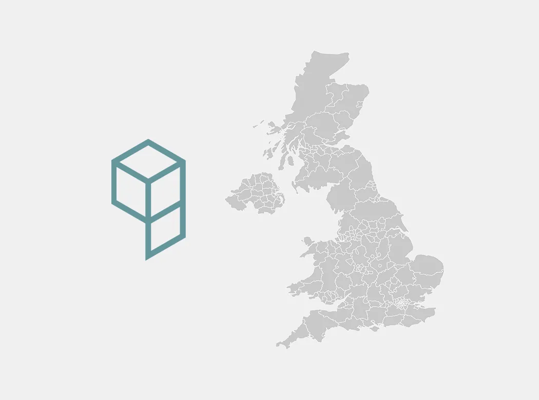 Branding Agency Suffolk Ipswich Uncuva Design Ltd The Loft Guys Ltd (1)