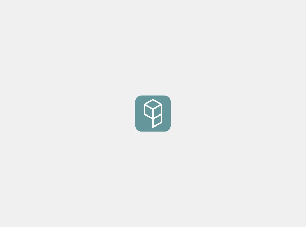 Branding Agency Suffolk Ipswich Uncuva Design Ltd The Loft Guys Ltd (2)