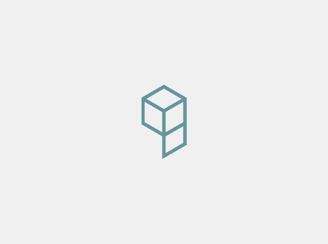 Branding Agency Suffolk Ipswich Uncuva Design Ltd The Loft Guys Ltd (3)