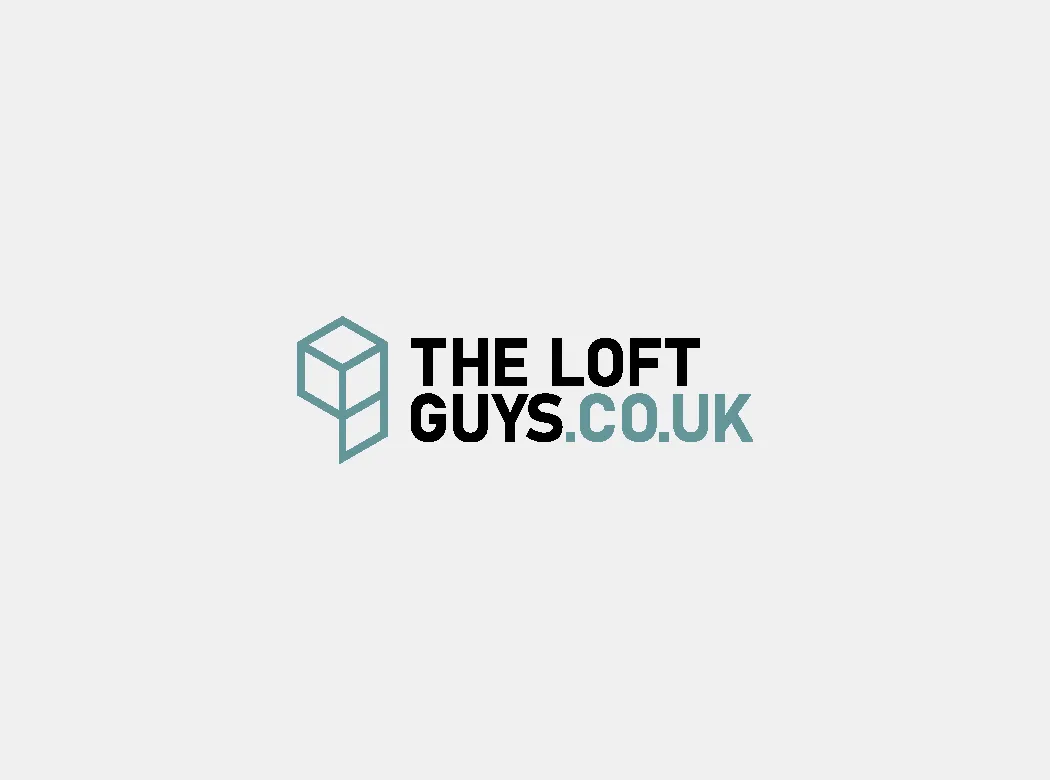 Branding Agency Suffolk Ipswich Uncuva Design Ltd The Loft Guys Ltd (4)