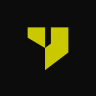 Uncuva Design Ltd